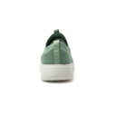 Peak Kids Casual Shoes Green - 5