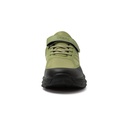Peak Kids Casual Shoes Green - 3