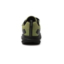 Peak Kids Casual Shoes Green - 5
