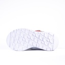 Peak Kids Casual Shoes Grey - 6