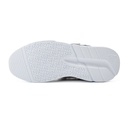 Peak Kids Casual Shoes Grey - 7