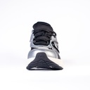 Peak Kids Casual Shoes Lt.Gray/Black - 3