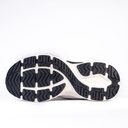 Peak Kids Casual Shoes Lt.Gray/Black - 6