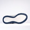 Peak Kids Casual Shoes Milk White/Silver - 6