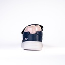 Peak Kids Casual Shoes Navy - 5
