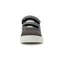 Peak Kids Casual Shoes Paloma Gray - 3