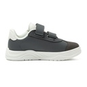 Peak Kids Casual Shoes Paloma Gray - 4