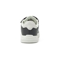 Peak Kids Casual Shoes Paloma Gray - 5