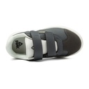 Peak Kids Casual Shoes Paloma Gray - 6