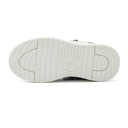 Peak Kids Casual Shoes Paloma Gray - 7