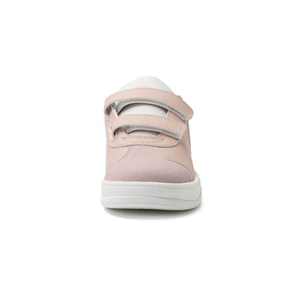Peak Kids Casual Shoes Pink - 3