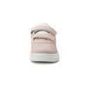 Peak Kids Casual Shoes Pink - 3