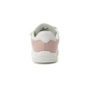 Peak Kids Casual Shoes Pink - 5