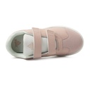 Peak Kids Casual Shoes Pink - 6