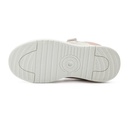 Peak Kids Casual Shoes Pink - 7