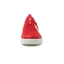 Peak Kids Casual Shoes Red - 3