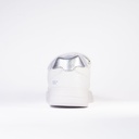Peak Kids Casual Shoes White - 5