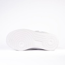 Peak Kids Casual Shoes White - 7