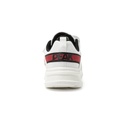 Peak Kids Casual Shoes White - 5