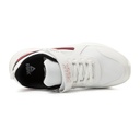 Peak Kids Casual Shoes White - 6