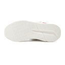 Peak Kids Casual Shoes White - 7