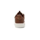 Peak Kids Culture Shoes Lt.Coffee/Dk.Coffee - 5