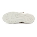 Peak Kids Culture Shoes Lt.Coffee/Dk.Coffee - 7