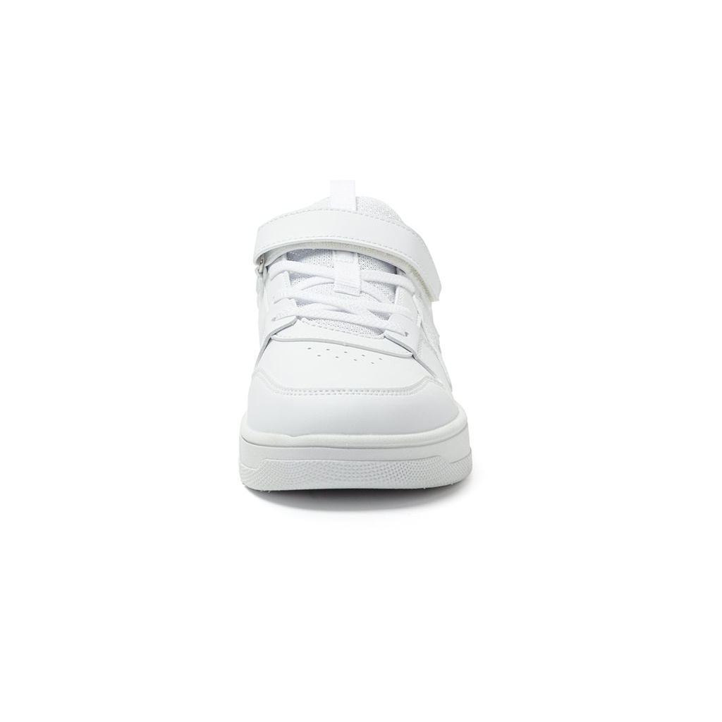 Peak Kids Culture Shoes White - 3