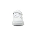 Peak Kids Culture Shoes White - 3