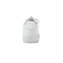 Peak Kids Culture Shoes White - 5