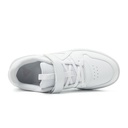Peak Kids Culture Shoes White - 6
