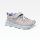 Peak Kids Shoes Bright Pink - 2
