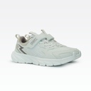 Peak Kids Shoes Canvas White/Oat - 2
