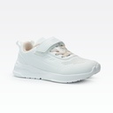 Peak Kids Shoes Milky White - 2