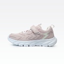 Peak Kids Shoes Pink/White - 3