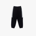 Peak Knitted Pants Black - 2
