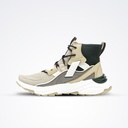 Peak Olin Men Khaki - 2