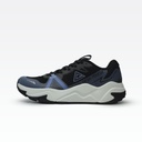 Peak Outdoor - lifestyle Shoes Black/Violet - 3