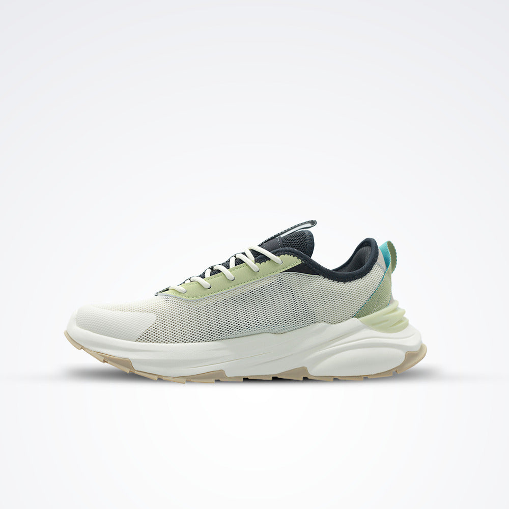 Peak Outdoor Canvas White - 2