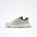 Peak Outdoor Canvas White - 2