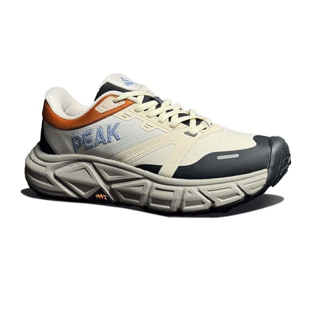 Peak Outdoor Khaki/Black - 2