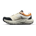 Peak Outdoor Khaki/Black - 3