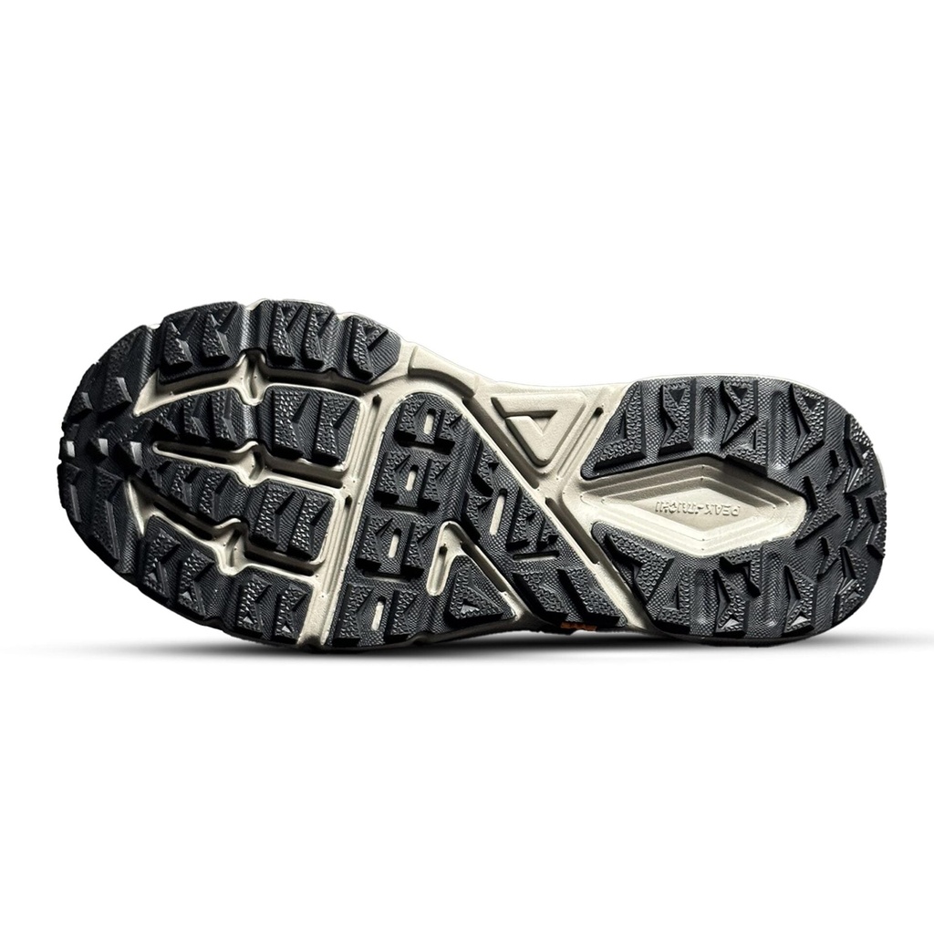 Peak Outdoor Khaki/Black - 4