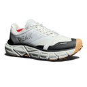 Peak Outdoor Lt.Grey/Black - 2