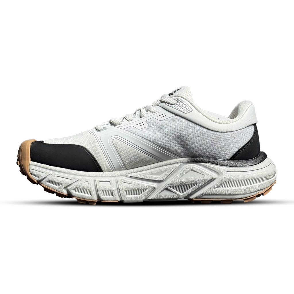 Peak Outdoor Lt.Grey/Black - 3