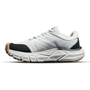 Peak Outdoor Lt.Grey/Black - 3