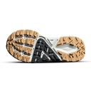 Peak Outdoor Lt.Grey/Black - 4