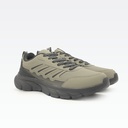 Peak Outdoor Shoes Ash Green - 2
