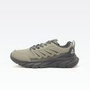 Peak Outdoor Shoes Ash Green - 3