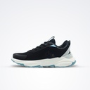 Peak Outdoor Shoes Black - 2